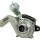 Турбокомпресор TurboWorks 53039880011 VW Audi 1.8T 150hp